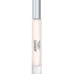 Amore 0.2 oz Eau de Parfum Rollerball