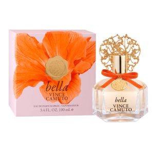 Bella 3.4 oz Eau de Parfum Spray