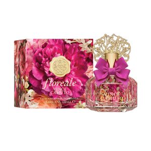 Floreale 3.4 oz Eau de Parfum Spray