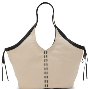 Cryss Large Tote Bag