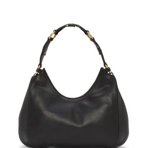Galit Shoulder Bag