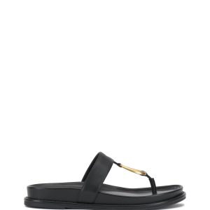 Genri O-Ring Sandal