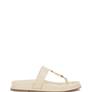 Genri O-Ring Sandal