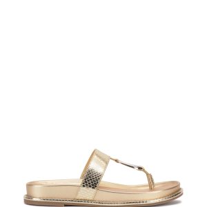 Genri O-Ring Sandal