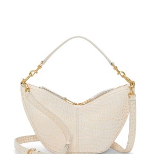 Lilli Crossbody Bag