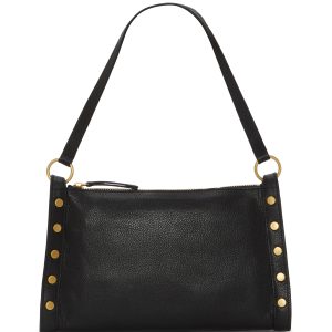 Lisha Shoulder Bag