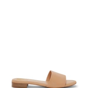 Meren Sandal