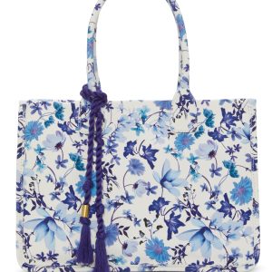 Orla Tote Bag