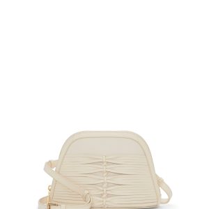 Sabra Crossbody Bag