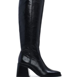 Sangeti Extra Wide Calf Boot