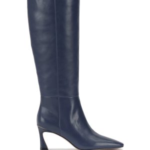 Sutton Narrow Calf Boot