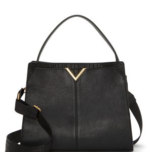 Tasha Shoulder Bag