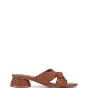 Vince Camuto x Laura Beverlin Willow Sandal