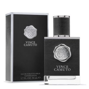 Men's 1.7 oz Eau de Toilette Spray