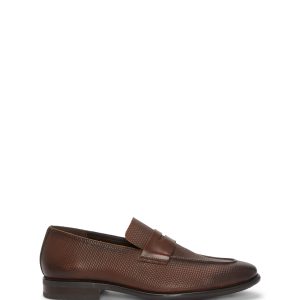 Men's Cyler Penny Loafer