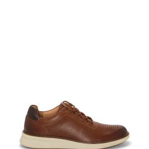 Men's Hind Sneaker