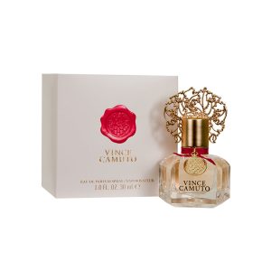 Women 1.0 oz Eau de Parfum Spray