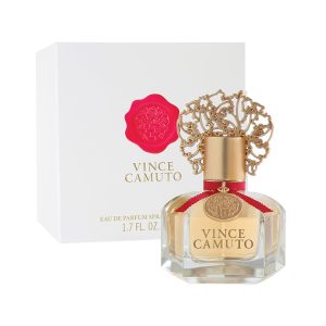 Women 1.7 oz Eau de Parfum Spray